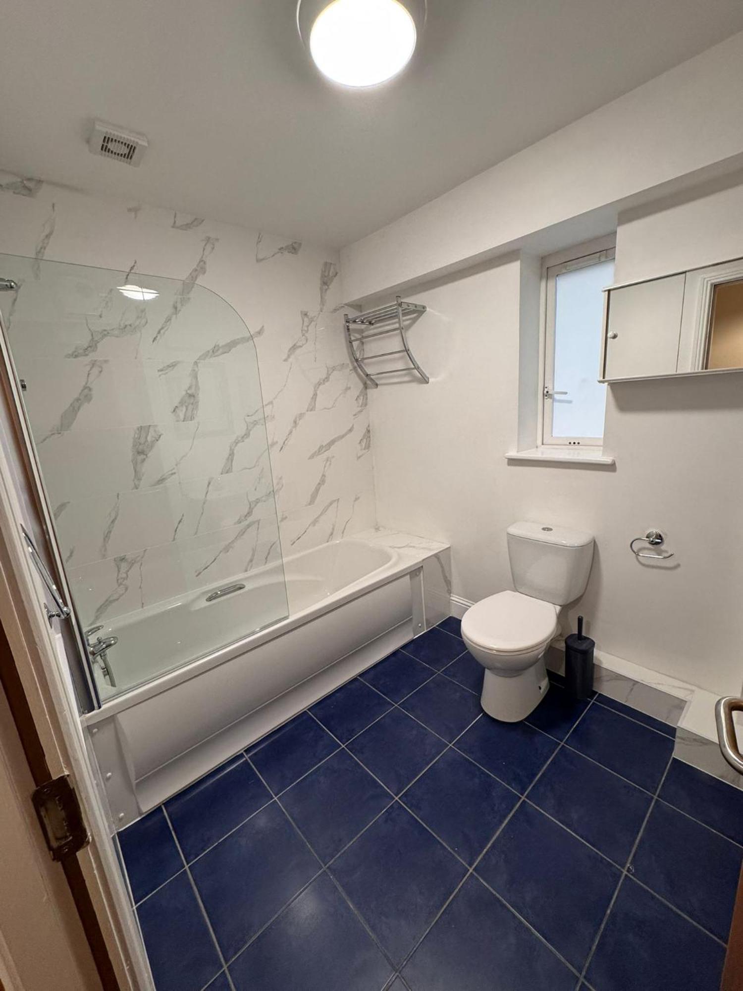 Washington Street Apartment Корк Экстерьер фото
