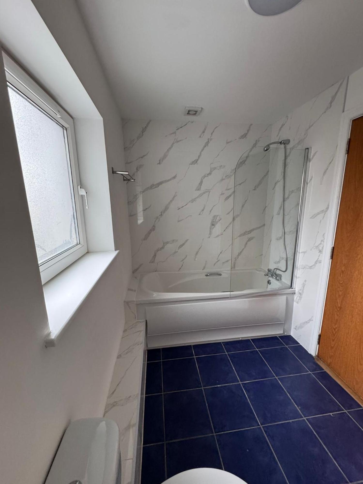 Washington Street Apartment Корк Экстерьер фото